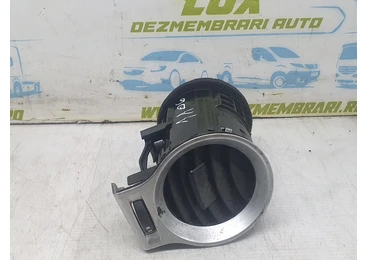 Grila ventilatie bord 68750jy00a Renault Koleos 1 (2008 - 2011) 2.0 tdci M9R830 2.0 tdci M9R830 M9R830