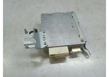 Modul confort 6900002690 Toyota Avensis 3 T27 (facelift) (2011 - 2015) 2.0 D-4D 1AD-FTV