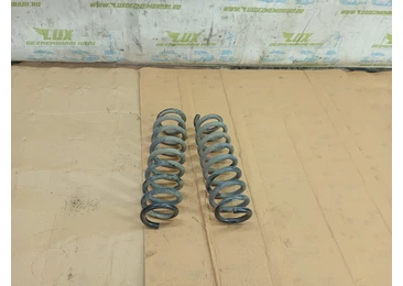 Arc suspensie spate BMW Seria 3 E90 (2004 - 2010) - miniatura 2