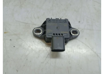 Modul ESP 89183-0f010 Toyota Avensis 3 T27 (facelift) (2011 - 2015) 2.0 D-4D 1AD-FTV 2.0 D-4D 1AD-FTV
