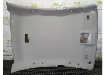 Plafon interior 227631-103 Toyota Avensis 3 T27 (facelift) (2011 - 2015) 2.0 D-4D 1AD-FTV 2.0 D-4D 1AD-FTV