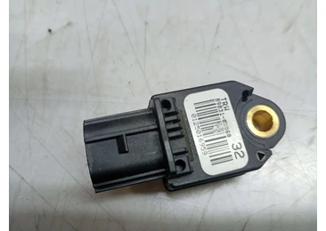 Senzor impact 89831-04060 Toyota Avensis 3 T27 (facelift) (2011 - 2015) 2.0 D-4D 1AD-FTV