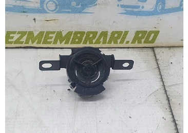 Boxa difuzor tweeter 28148jy10a Renault Koleos 1 (2008 - 2011) 2.0 tdci M9R830 M9R830