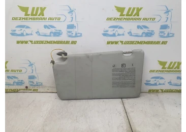 Parasolar dreapta Renault Koleos 1 (2008 - 2011) 2.0 tdci M9R830 M9R830