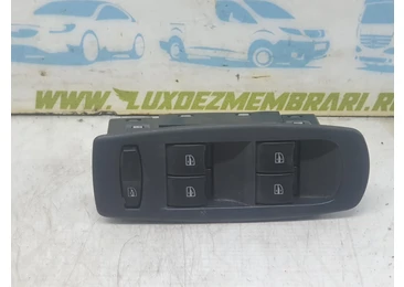 Panou comanda geamuri 25401jy00c Renault Koleos 1 (2008 - 2011) 2.0 tdci M9R830 M9R830