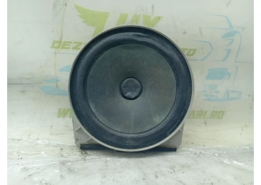 Boxa difuzor EAS16P647E5 Honda Civic 7 (2000 - 2005) 1.6 VTEC D16V1 1.6 VTEC D16V1 D16V1