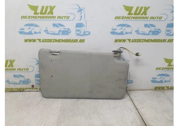 Parasolar stanga Honda Civic 7 (2000 - 2005) 1.6 VTEC D16V1 D16V1