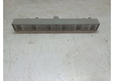 Stop suplimentar frana 81570-05100 Toyota Avensis 3 T27 (facelift) (2011 - 2015) 2.0 D-4D 1AD-FTV