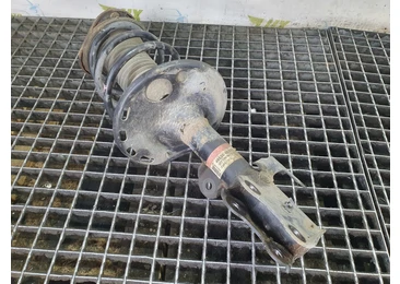 Amortizor fata 48520-05333 Toyota Avensis 3 T27 (facelift) (2011 - 2015) 2.0 D-4D 1AD-FTV 2.0 D-4D 1AD-FTV