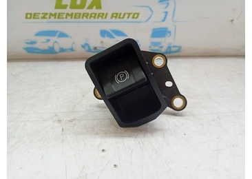 Buton frana de mana Toyota Avensis 3 T27 (facelift) (2011 - 2015) 2.0 D-4D 1AD-FTV 2.0 D-4D 1AD-FTV