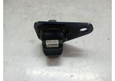 Camera marsarier 86790-05021 Toyota Avensis 3 T27 (facelift) (2011 - 2015) 2.0 D-4D 1AD-FTV