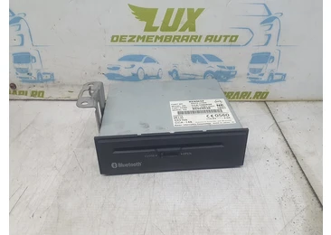 Magazie cd 25915jy000 Renault Koleos 1 (2008 - 2011) 2.0 tdci M9R830 M9R830