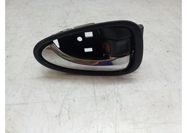 Maner interior 69205-05051 Toyota Avensis 3 T27 (facelift) (2011 - 2015) 2.0 D-4D 1AD-FTV 2.0 D-4D 1AD-FTV