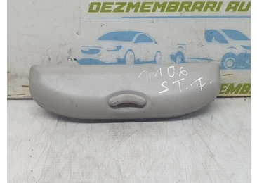 Suport ochelari Renault Koleos 1 (2008 - 2011) M9R830