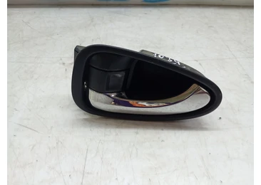 Maner interior 69206-05051 Toyota Avensis 3 T27 (facelift) (2011 - 2015) 2.0 D-4D 1AD-FTV 2.0 D-4D 1AD-FTV