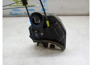 Broasca dreapta spate Toyota Avensis 3 T27 (facelift) (2011 - 2015) - miniatura 2