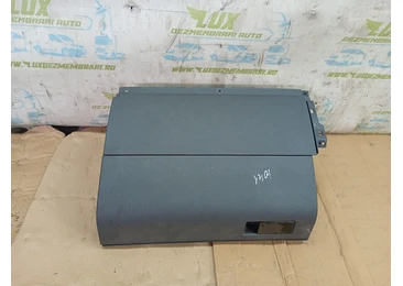 Torpedou 1T1857097 Volkswagen Touran 1 (2003 - 2006) 1.9 tdi AVQ AVQ