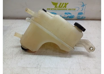 Vas expansiune 16480-26030 Toyota Avensis 3 T27 (facelift) (2011 - 2015) 2.0 D-4D 1AD-FTV 2.0 D-4D 1AD-FTV