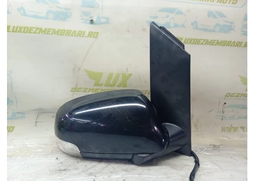 Oglinda dreapta E1010744 Volkswagen Touran 1 (2003 - 2006) 1.9 tdi AVQ