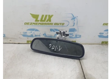 Oglinda retrovizoare interioara E11025975 Renault Koleos 1 (2008 - 2011) 2.0 tdci M9R830 M9R830