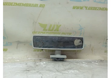 Oglinda retrovizoare interioara 1T0857511y20 Volkswagen Touran 1 (2003 - 2006) AVQ