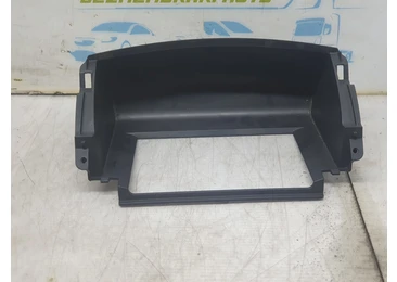Ornament interior 84862-jy01a Renault Koleos 1 (2008 - 2011) 2.0 tdci M9R830 M9R830