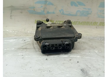 Grup vacuum 6Q0906625 Volkswagen Touran 1 (2003 - 2006) AVQ