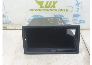 Ornament interior 85195-jy10a Renault Koleos 1 (2008 - 2011) 2.0 tdci M9R830 M9R830