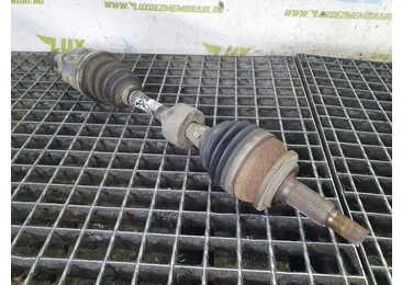 Planetara stanga fata C-1f0 Toyota Avensis 3 T27 (facelift) (2011 - 2015) 2.0 D-4D 1AD-FTV