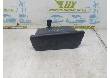 Torpedou 85195-D25022JY00a Renault Koleos 1 (2008 - 2011) 2.0 tdci M9R830 M9R830
