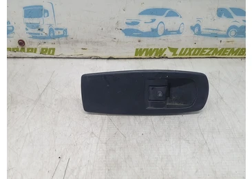 Buton geam 25411JY00A Renault Koleos 1 (2008 - 2011) 2.0 tdci M9R830 M9R830