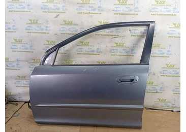 Usa stanga fata Honda Civic 7 (2000 - 2005) 1.6 VTEC D16V1 D16V1
