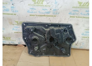 Macara geam dreapta fata 80770jy Renault Koleos 1 (2008 - 2011) 2.0 tdci M9R830 2.0 tdci M9R830 M9R830
