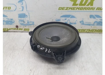Boxa difuzor 28156jy10a Renault Koleos 1 (2008 - 2011) 2.0 tdci M9R830 M9R830