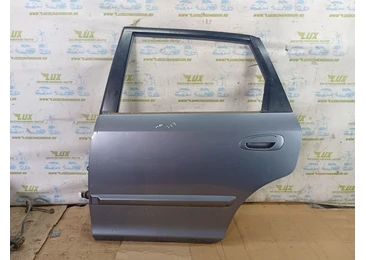 Usa stanga spate Honda Civic 7 (2000 - 2005) 1.6 VTEC D16V1 D16V1