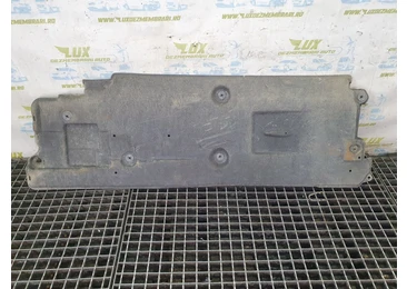 Scut caroserie dreapta 50767-02011 Toyota Avensis 3 T27 (facelift) (2011 - 2015) 2.0 D-4D 1AD-FTV 2.0 D-4D 1AD-FTV