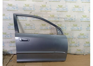 Usa dreapta fata Honda Civic 7 (2000 - 2005) 1.6 VTEC D16V1 D16V1