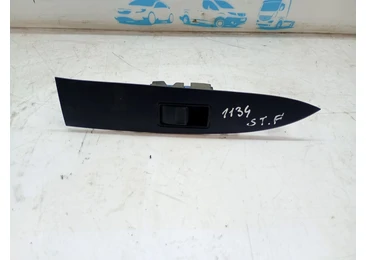 Buton geam 74272-05090 Toyota Avensis 3 T27 (facelift) (2011 - 2015) 2.0 D-4D 1AD-FTV