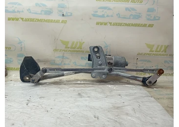 Ansamblu stergatoare parbriz 3397020632 Opel Astra H (2004 - 2007) 1.6 benzina Z16XEP Z16XEP