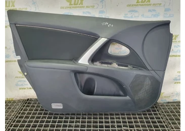 Fata usa stanga fata Toyota Avensis 3 T27 (facelift) (2011 - 2015) 2.0 D-4D 1AD-FTV
