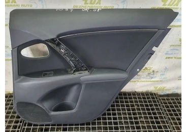 Fata usa dreapta spate Toyota Avensis 3 T27 (facelift) (2011 - 2015) 2.0 D-4D 1AD-FTV
