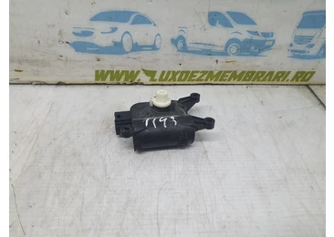 Motoras clapeta mixaj aer 1k0907511 Volkswagen Jetta 5 (2005 - 2011) 2.0 fsi bvy bvy