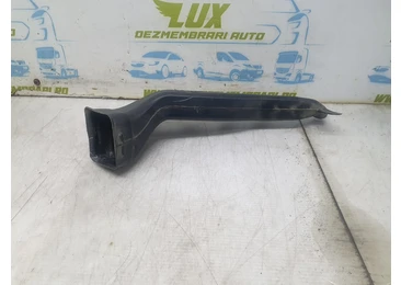 Conducta aer 1k1819151B Volkswagen Jetta 5 (2005 - 2011) 2.0 fsi bvy bvy