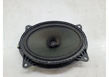Boxa difuzor 86160-05140 Toyota Avensis 3 T27 (facelift) (2011 - 2015) 2.0 D-4D 1AD-FTV