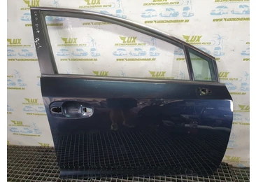 Usa dreapta fata Toyota Avensis 3 T27 (facelift) (2011 - 2015) 2.0 D-4D 1AD-FTV