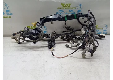 Cablaj electric motor 82121-05c60-c Toyota Avensis 3 T27 (facelift) (2011 - 2015) 2.0 D-4D 1AD-FTV