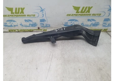 Conducta aer 1k1819152B Volkswagen Jetta 5 (2005 - 2011) 2.0 fsi bvy bvy