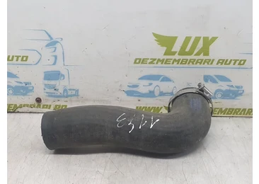 Furtun intercooler 1k0145832 Volkswagen Jetta 5 (2005 - 2011) 2.0 fsi bvy bvy