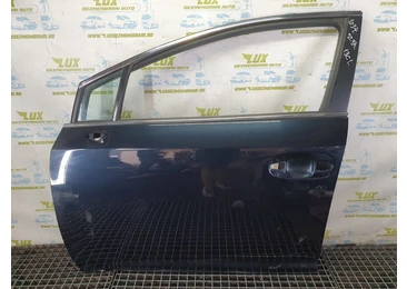 Usa stanga fata Toyota Avensis 3 T27 (facelift) (2011 - 2015) 2.0 D-4D 1AD-FTV