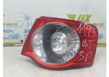 Stop dreapta 1k5945096g Volkswagen Jetta 5 (2005 - 2011) 2.0 fsi bvy bvy